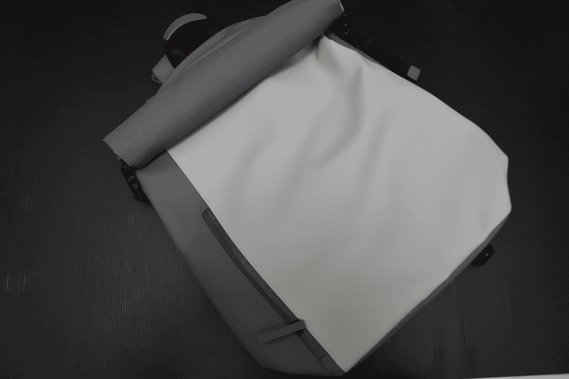 DSC_7674.png DSC_7674.png