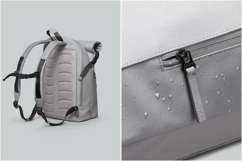 /tmp/php2XgMES /tmp/php2XgMES