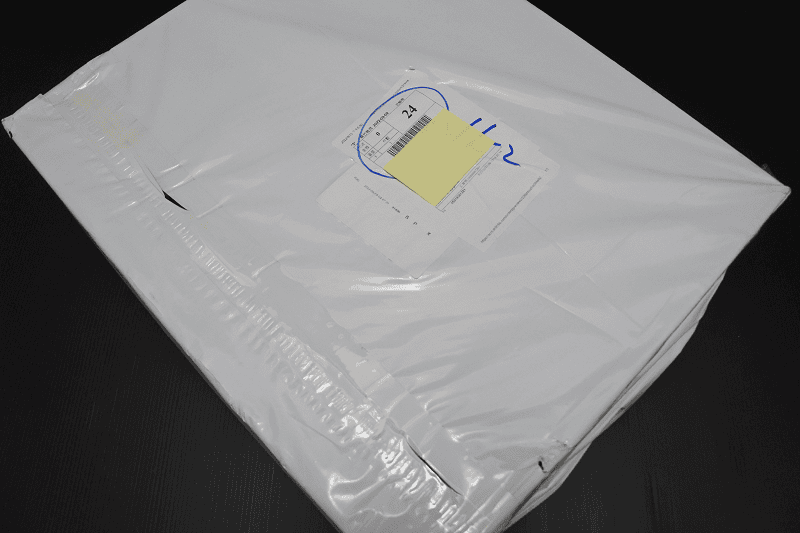 DSC_7653.png DSC_7653.png