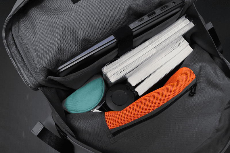 DSC_7669.png DSC_7669.png