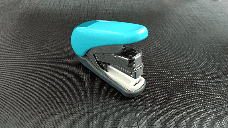 IMG_20220526_123828_8.png IMG_20220526_123828_8.png