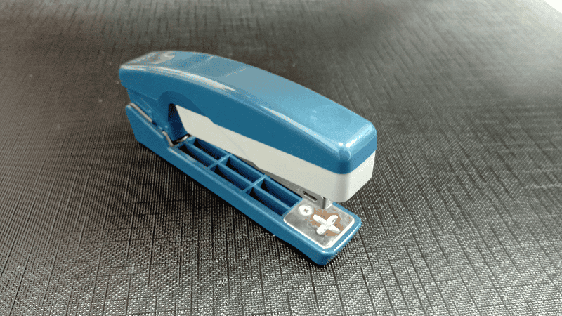 IMG_20220526_123912_1.png IMG_20220526_123912_1.png