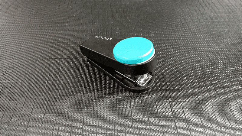 IMG_20220526_123648_3.png IMG_20220526_123648_3.png