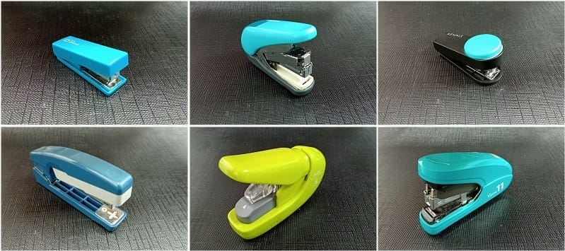 IMG_20220526_123804.jpg IMG_20220526_123804.jpg