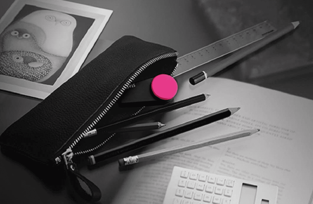 【文具介紹】6款好用又具有特殊機能的釘書機介紹及心得~