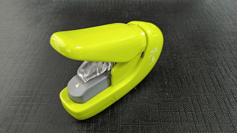 IMG_20220526_124134_5.png IMG_20220526_124134_5.png