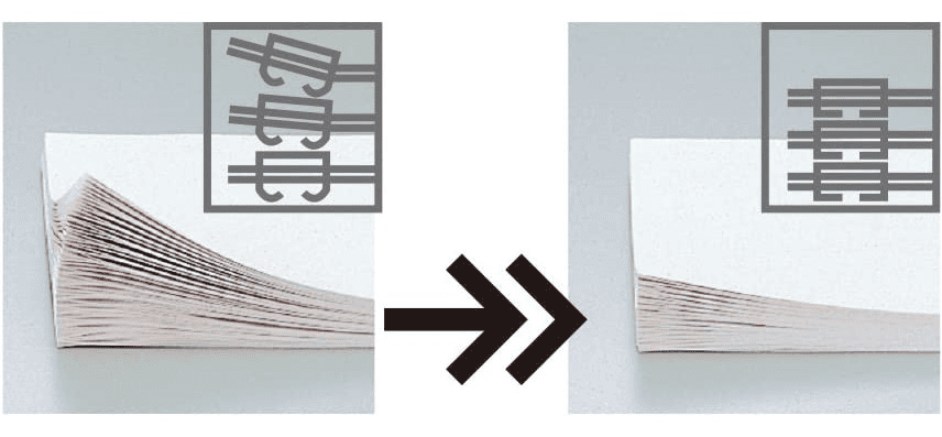 【文具介紹】6款好用又具有特殊機能的釘書機介紹及心得~ - 第9張圖 【文具介紹】6款好用又具有特殊機能的釘書機介紹及心得~