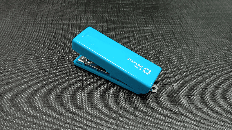 IMG_20220526_123506_0.png IMG_20220526_123506_0.png