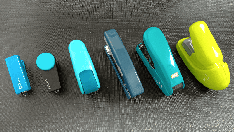 IMG_20220526_123233_2.png IMG_20220526_123233_2.png