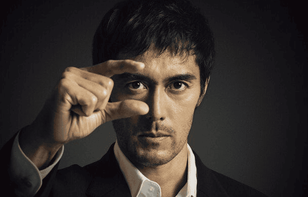 【讀後心得】我殺了他~由3位嫌疑犯第一人稱視角切入又把最後謎題留給讀者的推理小說~ - 第2張圖 【讀後心得】我殺了他~由3位嫌疑犯第一人稱視角切入又把最後謎題留給讀者的推理小說~