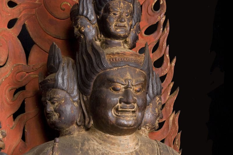 【大分杵築】國東半島史跡之旅大分交通定期觀光巴士