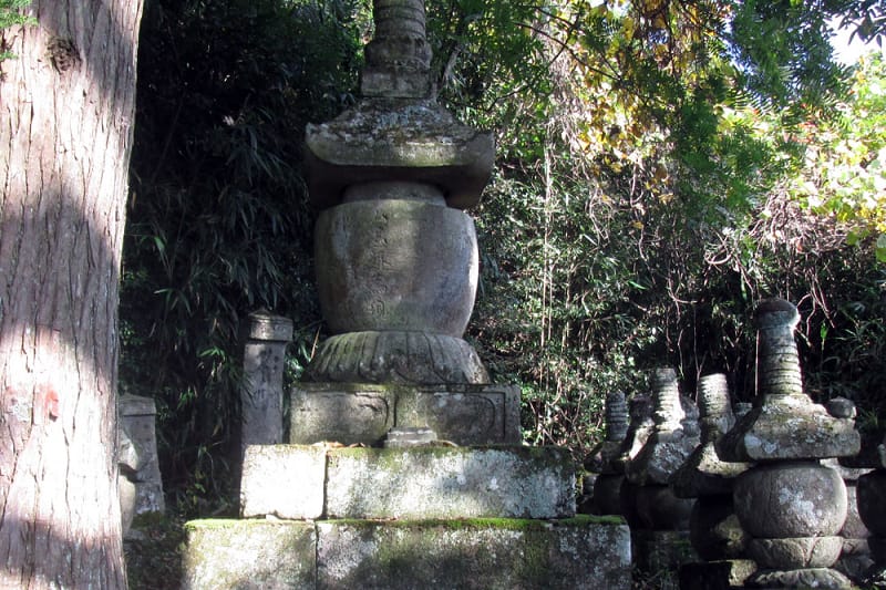【大分杵築】國東半島史跡之旅大分交通定期觀光巴士
