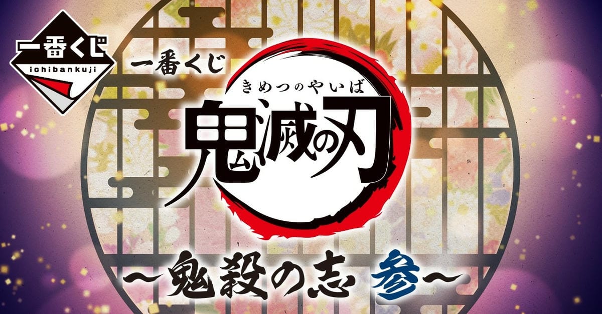 /tmp/phpsneZUH /tmp/phpsneZUH