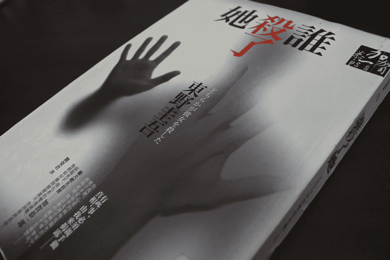 DSC_7685.png DSC_7685.png