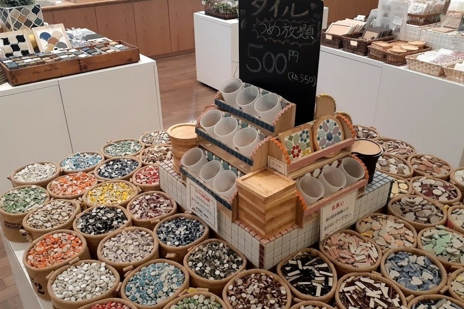 /tmp/phpfhoSoP /tmp/phpfhoSoP