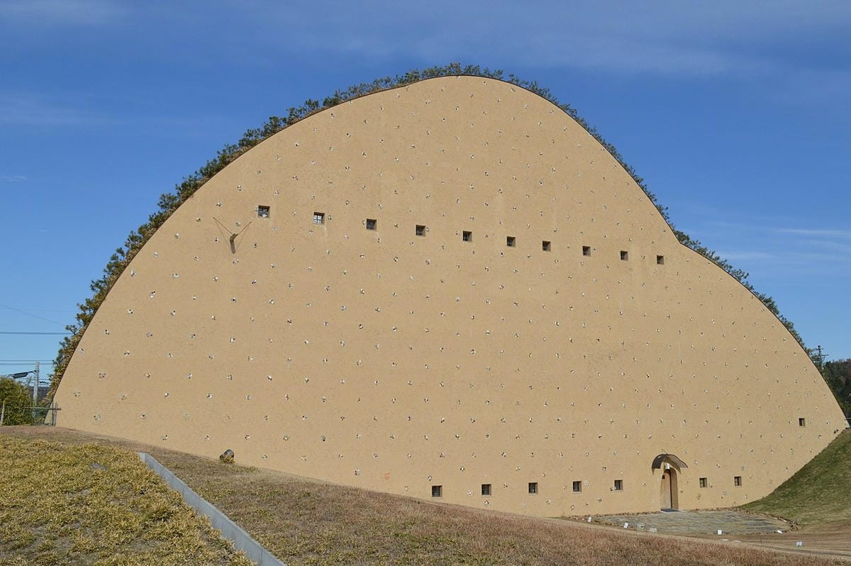 /tmp/phpoZuLkT /tmp/phpoZuLkT