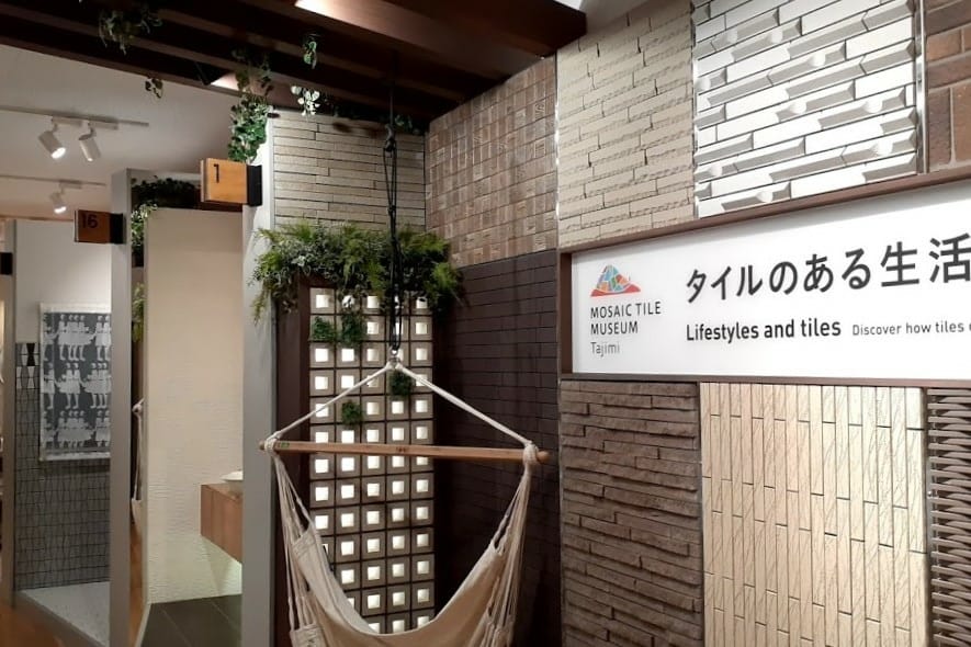 /tmp/phpVLf9k1 /tmp/phpVLf9k1