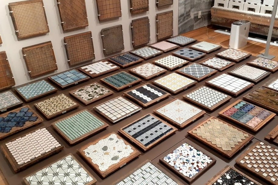 /tmp/phpplsbEd /tmp/phpplsbEd