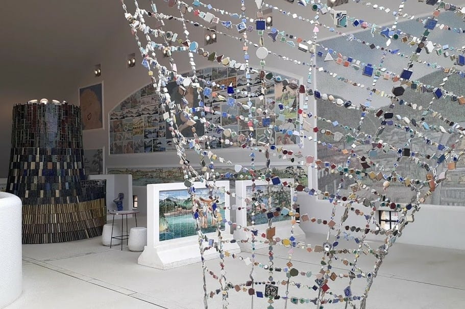 /tmp/phpm0IdNq /tmp/phpm0IdNq