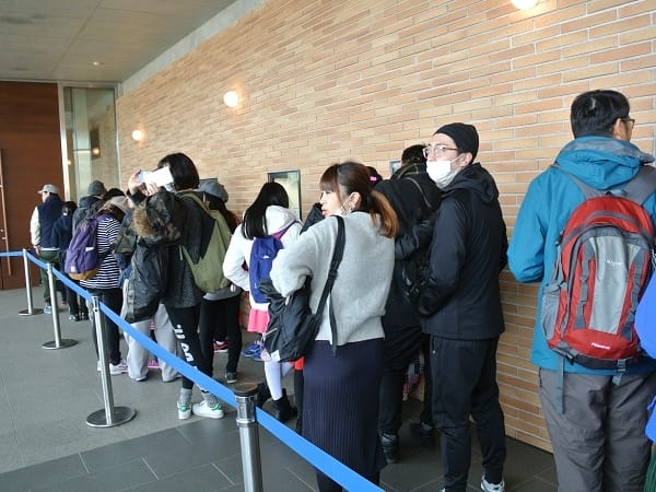 【神奈川川崎】藤子F不二雄博物館多拉A夢及其他作品角色大