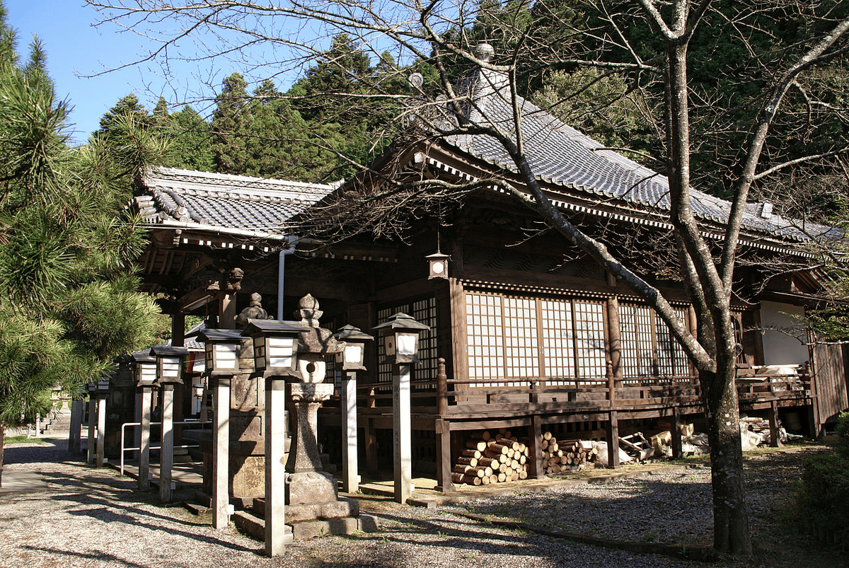 【地方鐵道】信樂高原鐵道~行經陶藝之町與忍者之里的高原鐵道路線~ - 第7張圖 【地方鐵道】信樂高原鐵道~行經陶藝之町與忍者之里的高原鐵道路線~