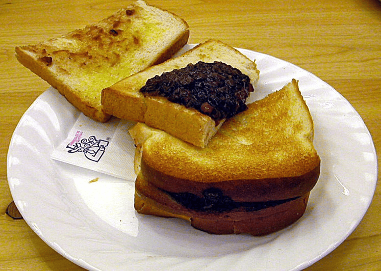 【排行調查】名古屋美食總選舉~超過15萬人所票選出最能代表名古屋的美食~