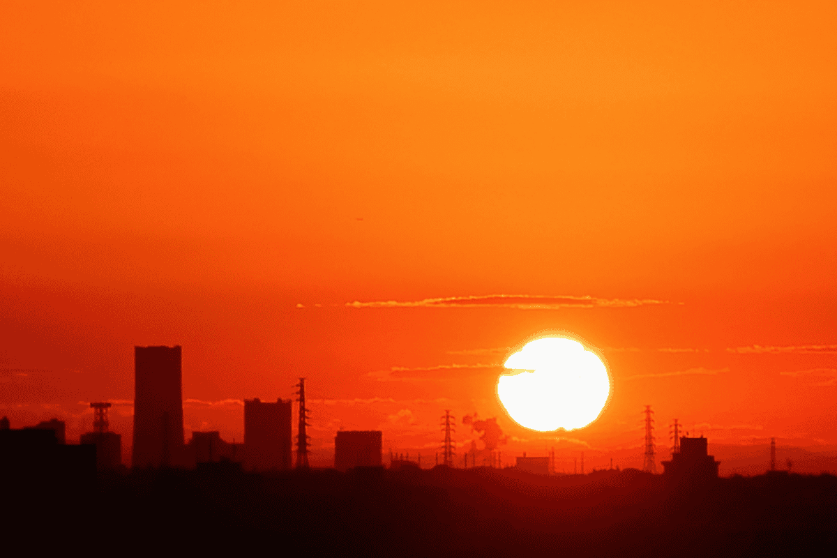 【讀後心得】黎明破曉的街道~以職場不倫為主題的推理小說~ - 第2張圖 【讀後心得】黎明破曉的街道~以職場不倫為主題的推理小說~