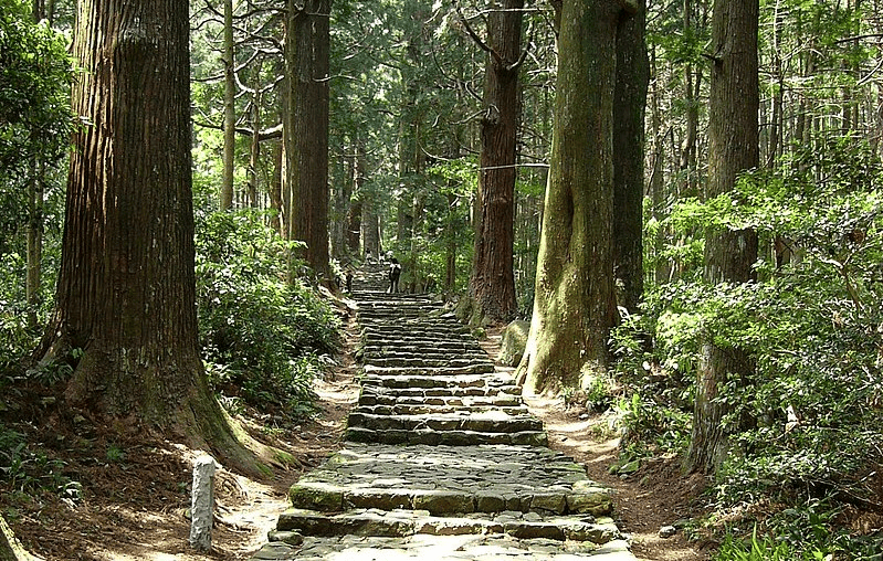 【景點整理】三重縣18個必去人氣景點~除了伊勢神宮及長島樂園之外還有許多值得去的地方~