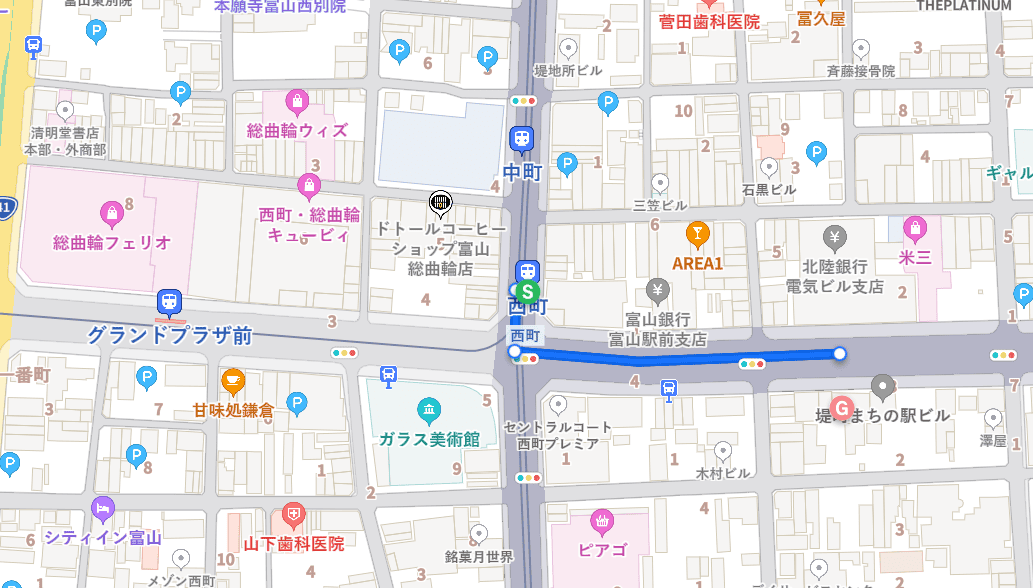 【富山】藥都巡禮~以反魂丹聞名的池田屋安兵衛商店~