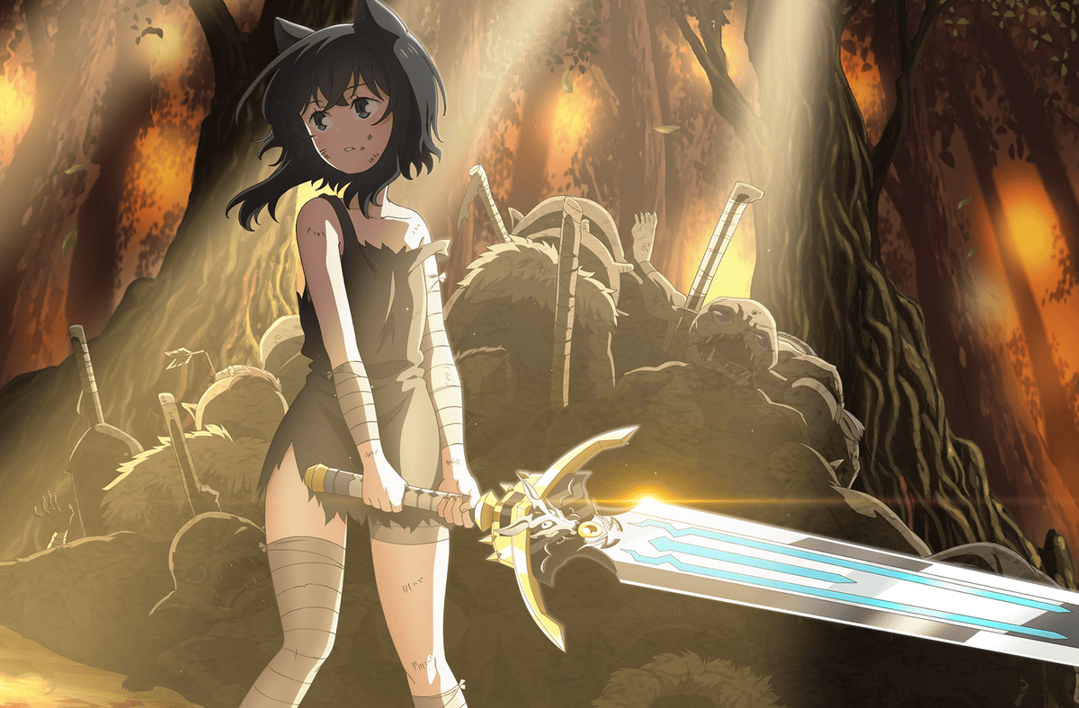 【動畫推薦】日本2022年秋季10月新番動畫的觀看感想與評價推薦~