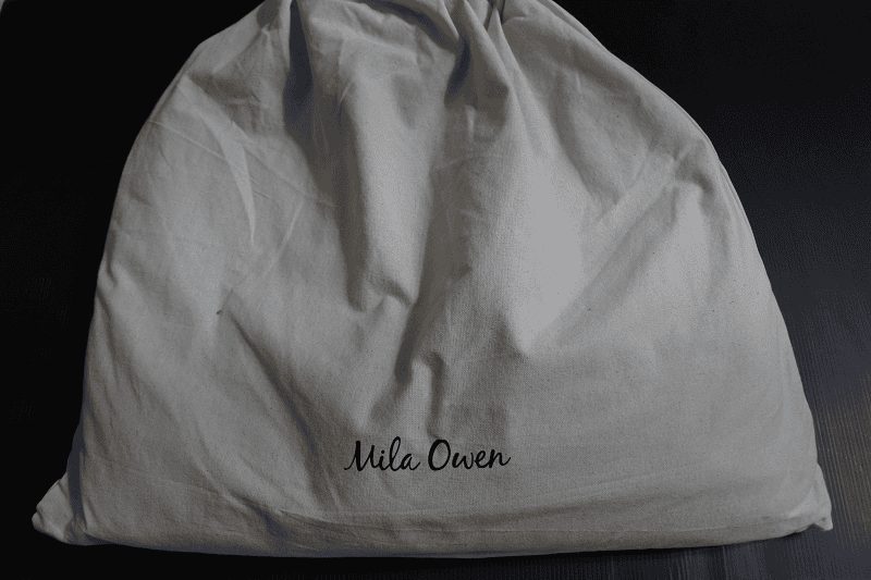 【福袋開箱】2023年MILA OWEN女裝福袋開箱~人氣OL時尚風格品牌~