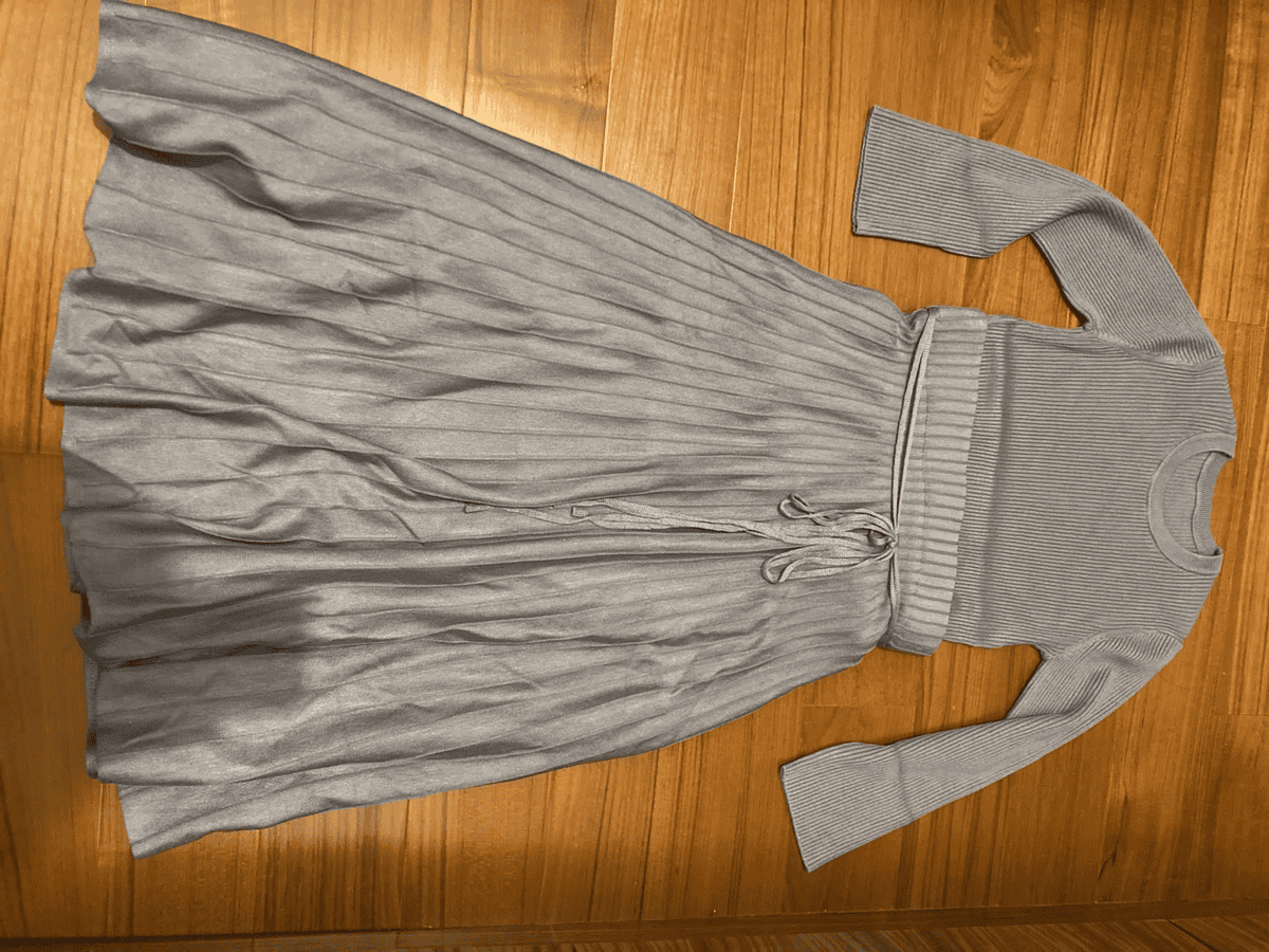 【福袋開箱】2023年MILA OWEN女裝福袋開箱~人氣OL時尚風格品牌~