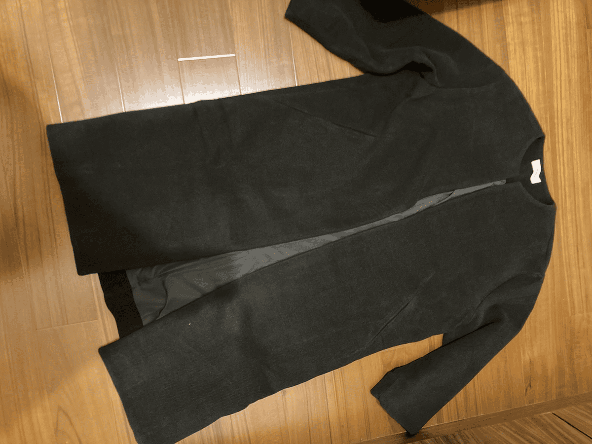 【福袋開箱】2023年MILA OWEN女裝福袋開箱~人氣OL時尚風格品牌~