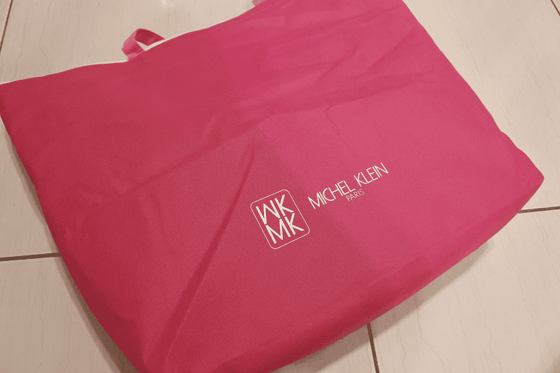 DSC_7975.png DSC_7975.png