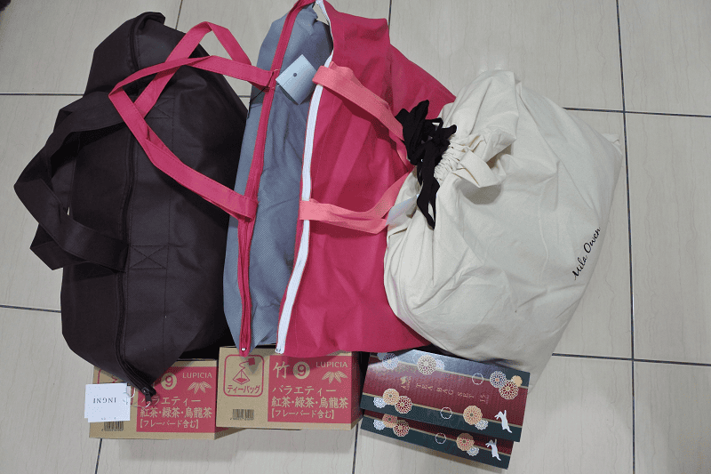 DSC_7969.png DSC_7969.png