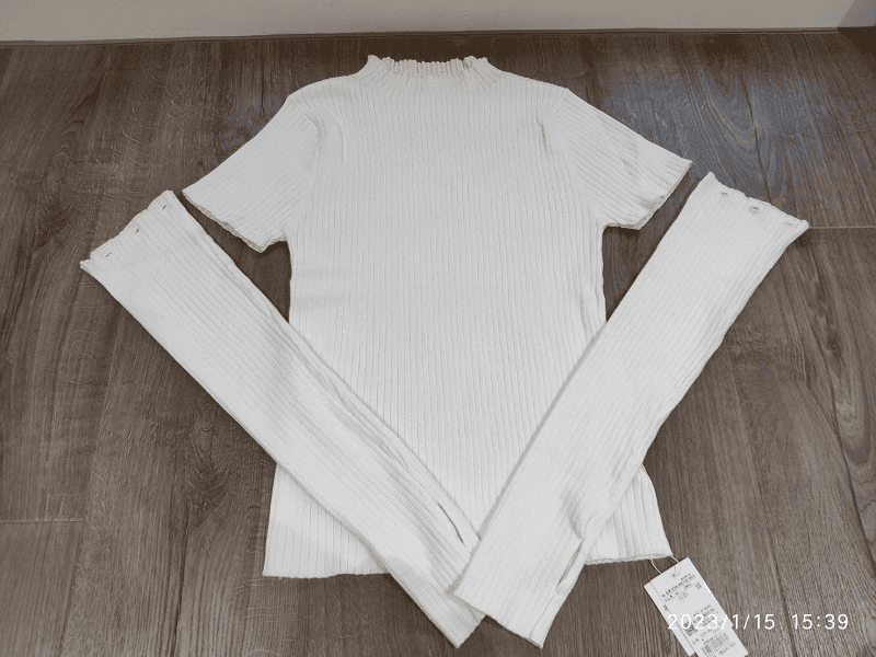 793112.png 793112.png