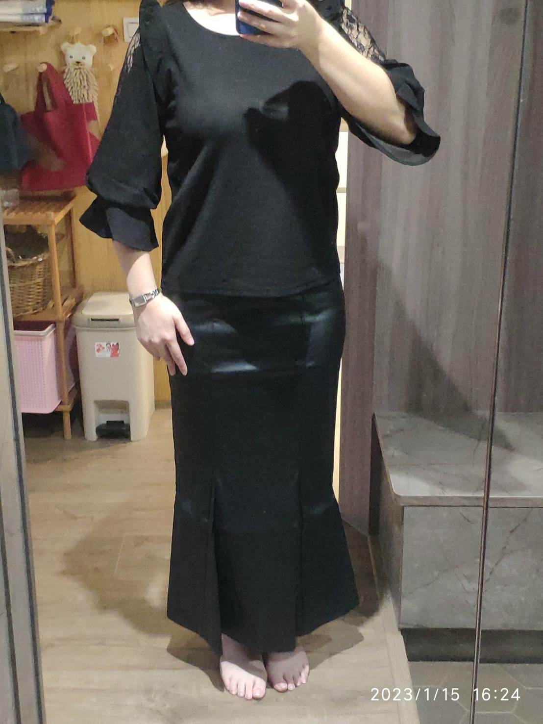 793117.jpg 793117.jpg