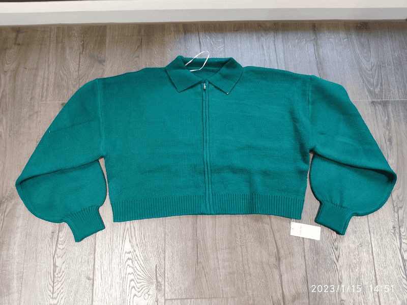 793095.png 793095.png