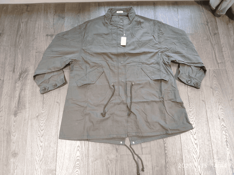 793093.png 793093.png