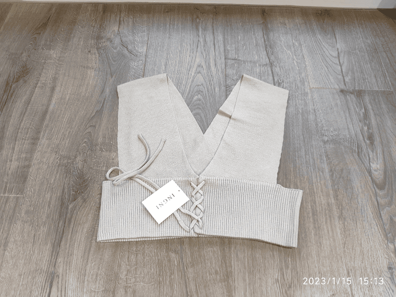 793105.png 793105.png