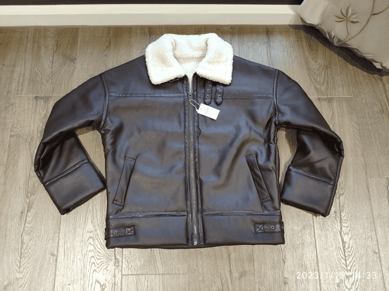 793089.png 793089.png