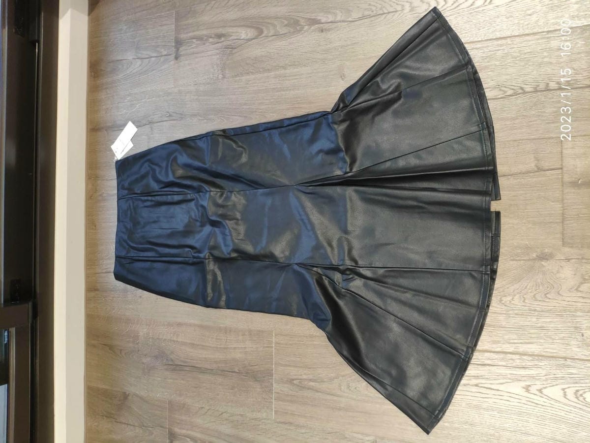 793115.jpg 793115.jpg