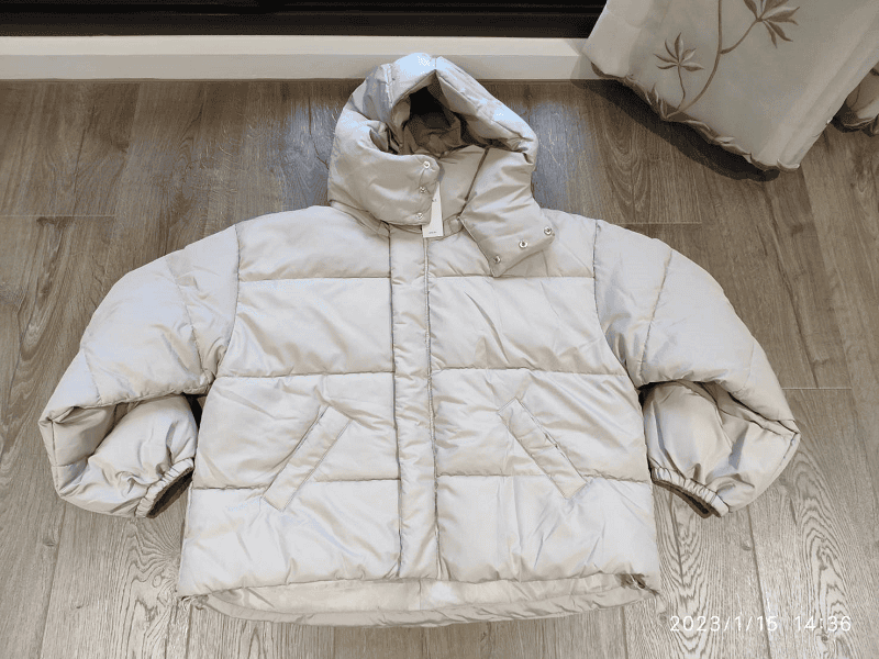 793091.png 793091.png