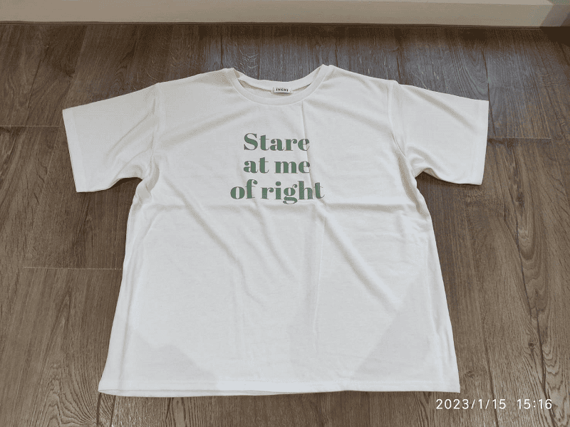 793107.png 793107.png