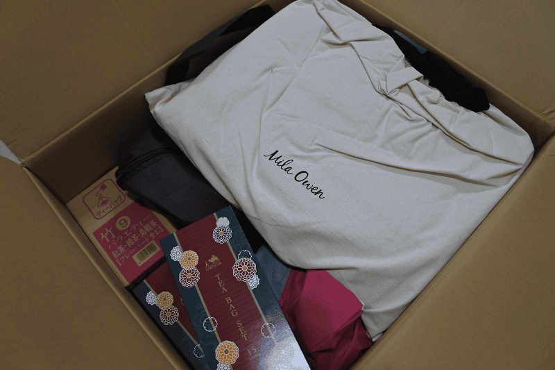 DSC_7966.png DSC_7966.png