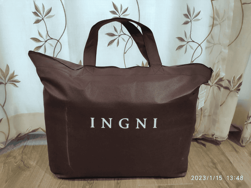 793087.png 793087.png