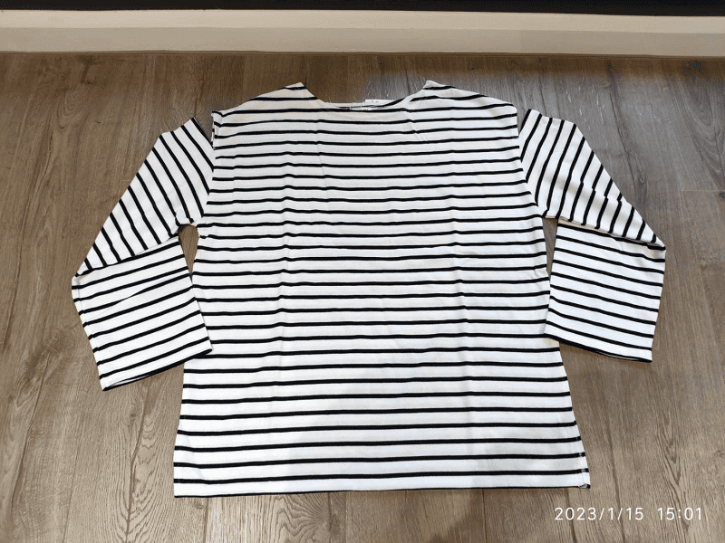 793101.png 793101.png