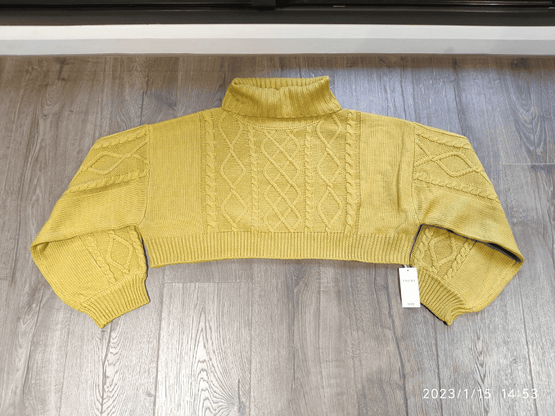 793097.png 793097.png