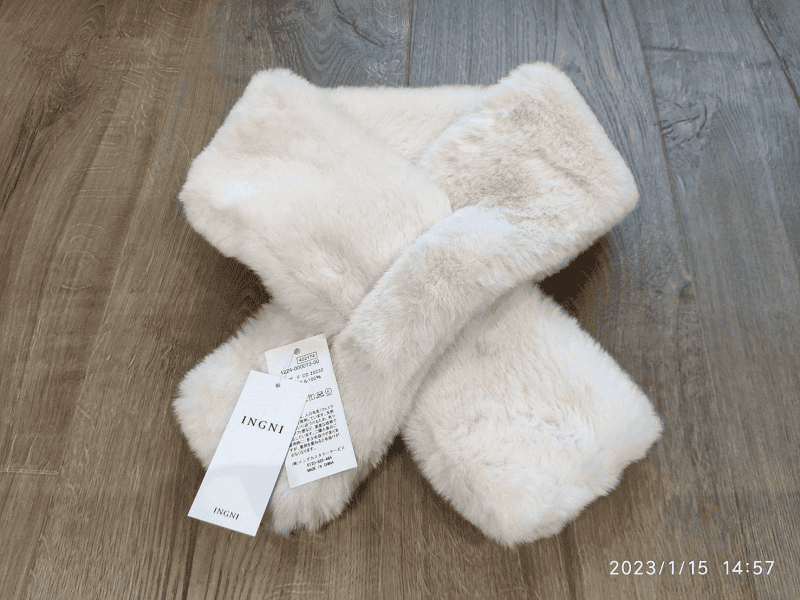 793099.png 793099.png