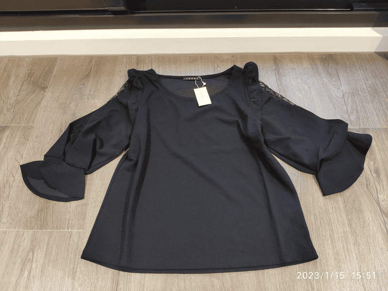 793113.png 793113.png